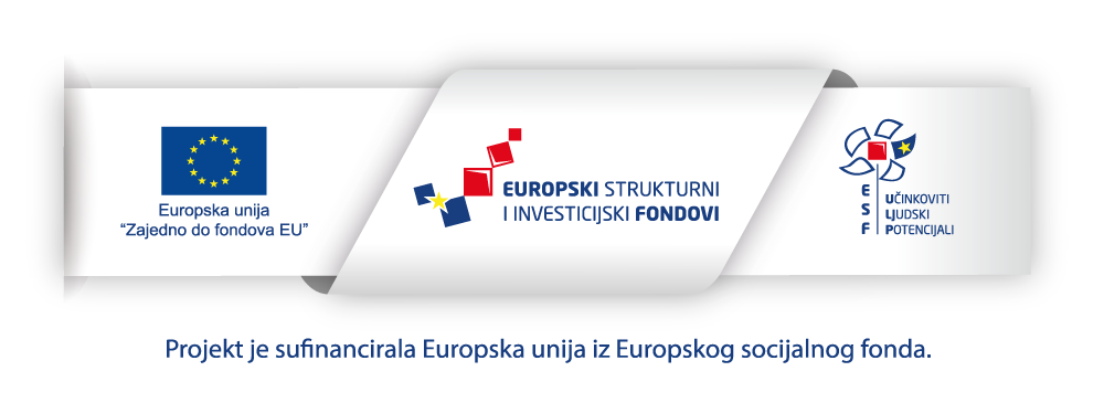 EU Projekt Lenta