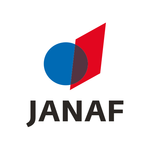 Janaf