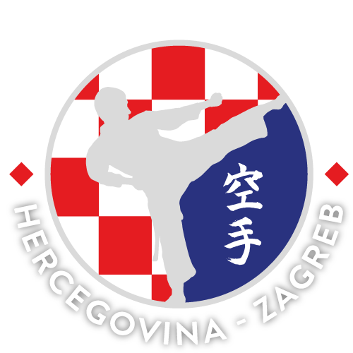 KKHZ Logo