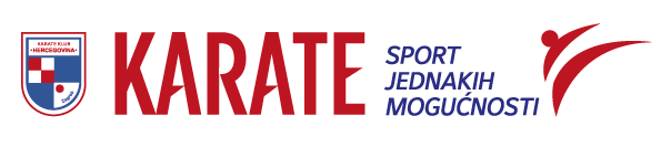 Logo Projekt EU