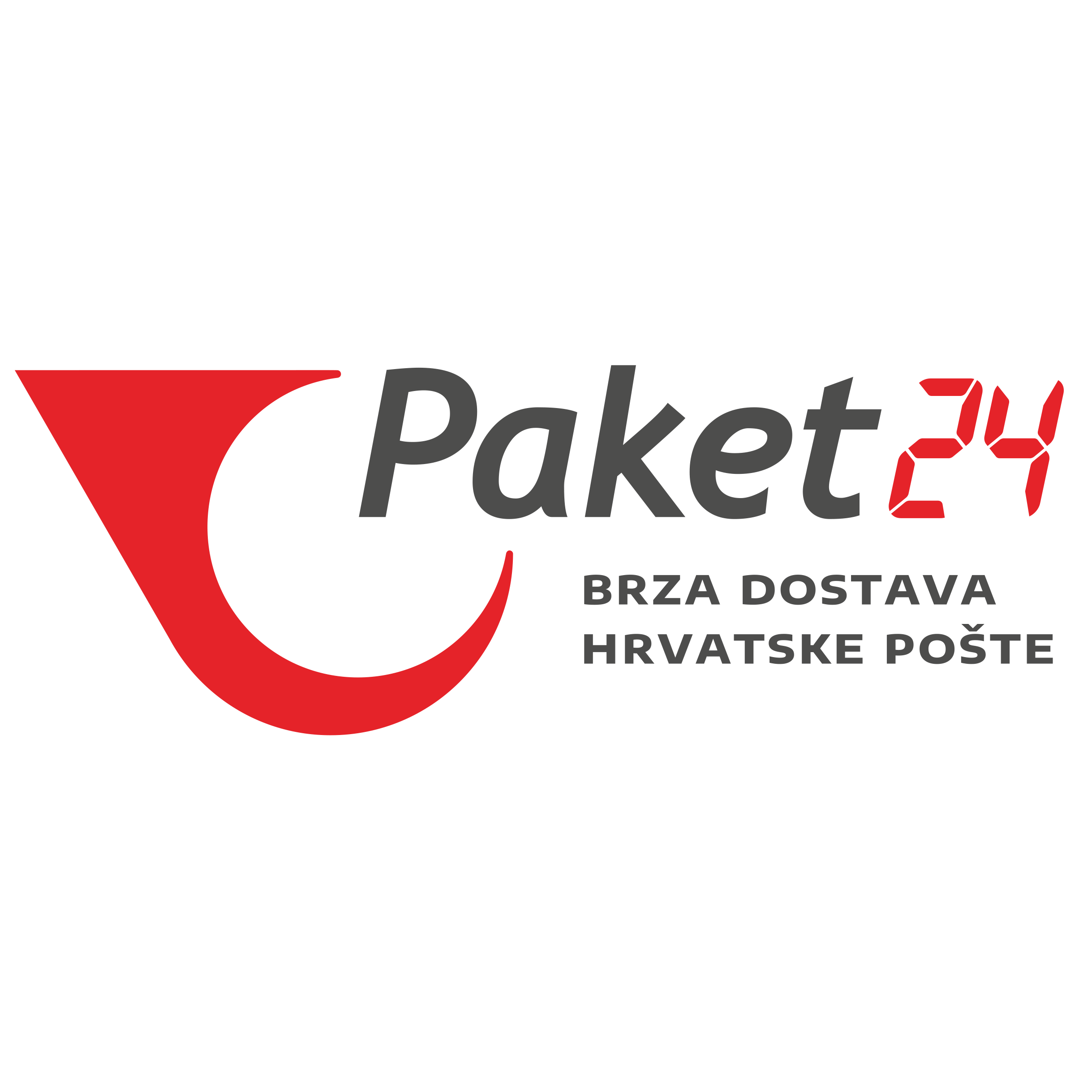 Packet24
