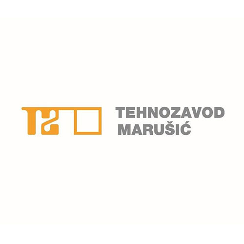 Technozavod